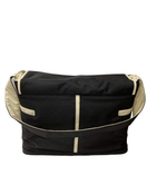 Shop Medela Pump In Style Advanced Breast Pump with Metro Bag at GoodBuy Gear