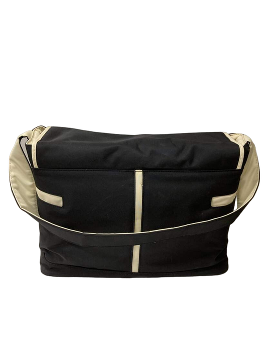 Shop Medela Pump In Style Advanced Breast Pump with Metro Bag at GoodBuy Gear
