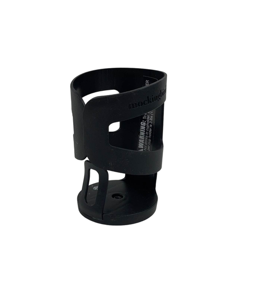 Cup holder for clearance mockingbird stroller