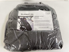 used 7 A.M. Enfant Blanket 212 Evolution