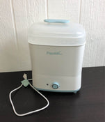 Shop Papablic Baby Bottle Sterilizer at GoodBuy Gear