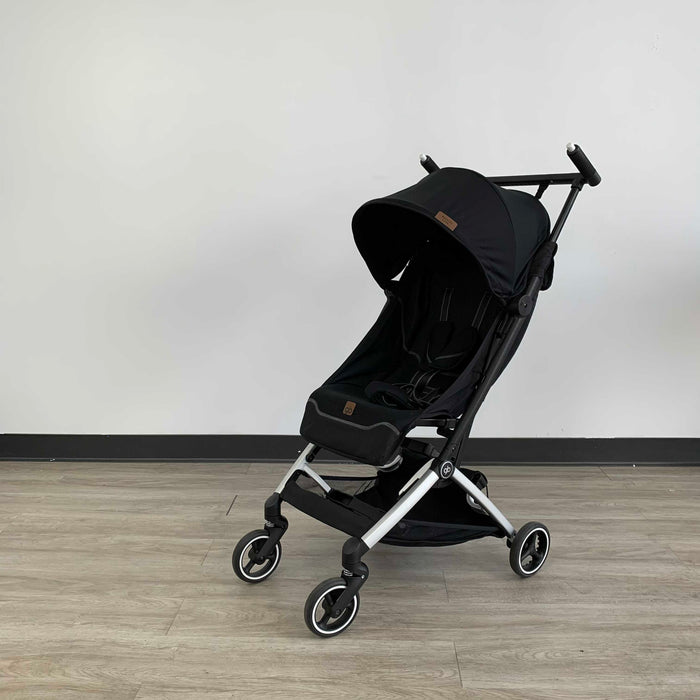 used gb Pockit+ All City Stroller