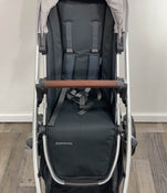 used UPPAbaby VISTA V2 Stroller