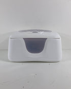 used Babies R Us Wipe Warmer