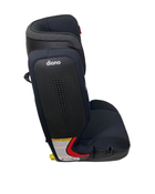 used Boostercarseat