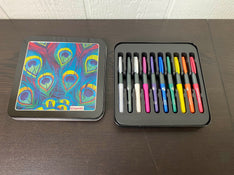 secondhand BUNDLE Arts And Crafts