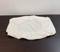 Shop Summer Infant Ultra Plush Changing Pad Cover at GoodBuy Gear