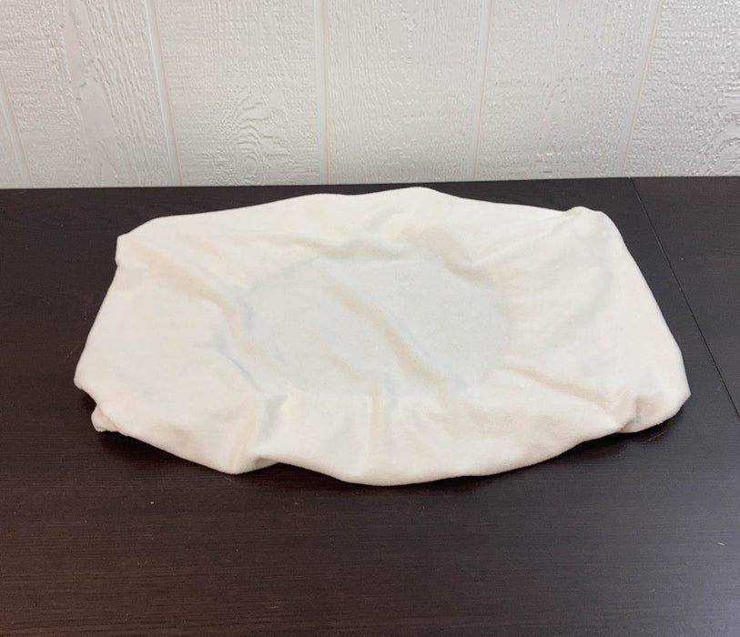 Shop Summer Infant Ultra Plush Changing Pad Cover at GoodBuy Gear