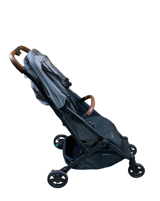 used Strollers