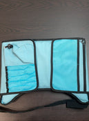 Shop KiddyB Travel Tray at GoodBuy Gear