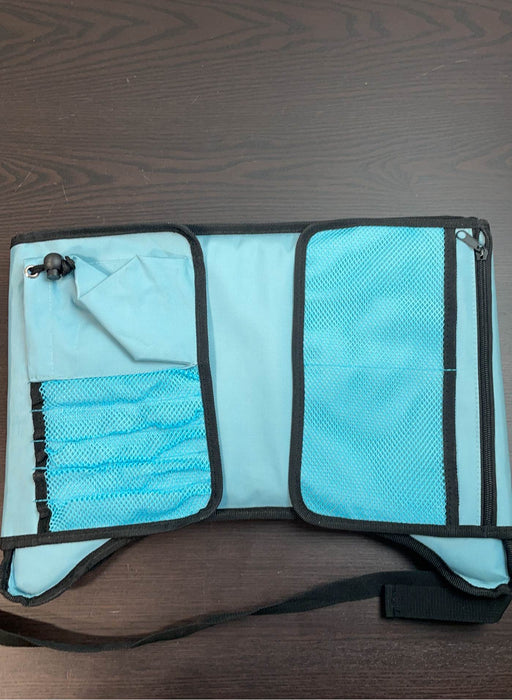Shop KiddyB Travel Tray at GoodBuy Gear