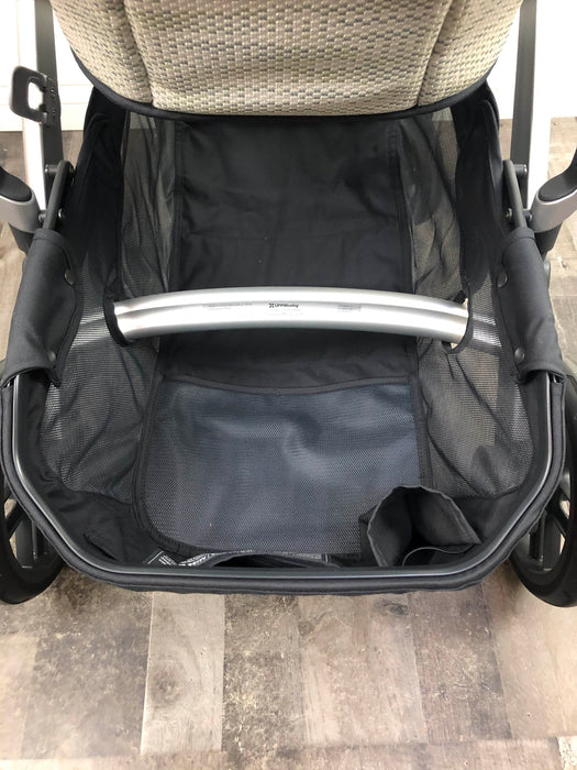 used Strollers