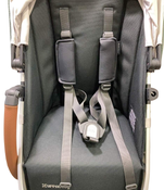 secondhand Stroller Accessories