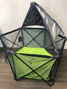 secondhand Home Nursery