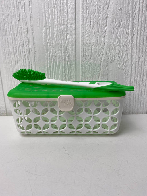 used BUNDLE Cleaning Accessories