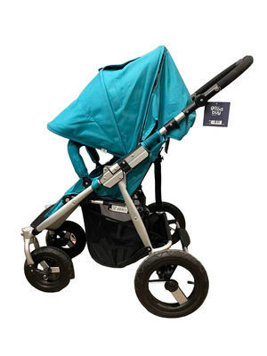 Bumbleride indie 2015 shop