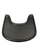 used Stokke Tripp Trapp Tray, Black