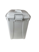 secondhand Bush Systems 7 Gallon Cloth Diaper Pail