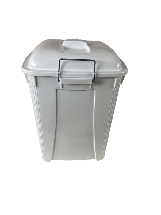 secondhand Bush Systems 7 Gallon Cloth Diaper Pail