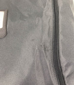 used UPPAbaby MINU Travel Bag