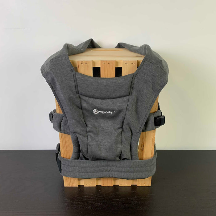 used Infant Gear