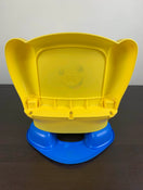 secondhand Fisher Price Laugh & Learn Smart Stages Chair