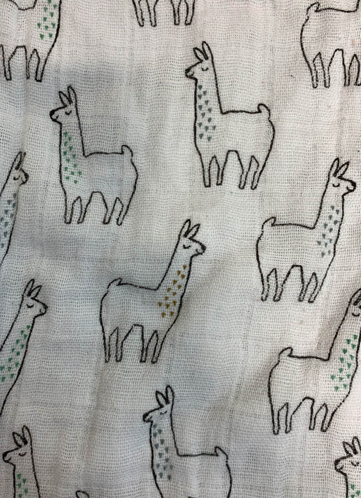 secondhand Halo Sleepsack Wearable Blanket, Size Medium