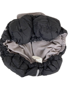 secondhand 7 A.M. Enfant Cocoon Baby Cover, Tundra