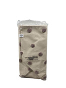 Shop Pehr Designs Pom Pom Hamper, 18x20 at GoodBuy Gear