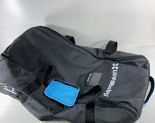 secondhand UPPAbaby MESA Car Seat Travel Bag