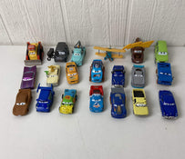 Shop BUNDLE Disney Cars at GoodBuy Gear