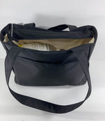 Shop Medela Pump in Style Advanced with Tote at GoodBuy Gear