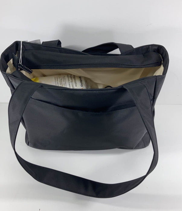 Shop Medela Pump in Style Advanced with Tote at GoodBuy Gear