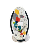 Shop 4moms MamaRoo Swing, Multi Plush at GoodBuy Gear
