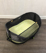 Shop Brica Fold ‘n Go Travel Bassinet at GoodBuy Gear