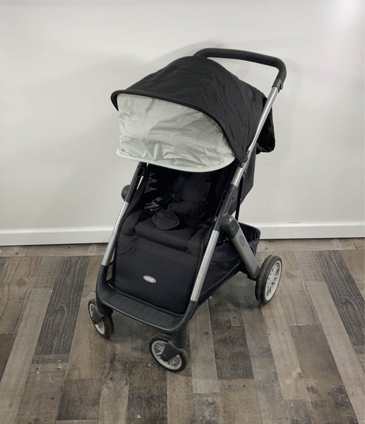 Oxo cubby hot sale stroller accessories