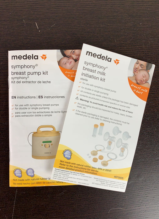 Shop BUNDLE Medela Accessories at GoodBuy Gear