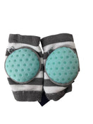 used Bella Tunno Happy Knees