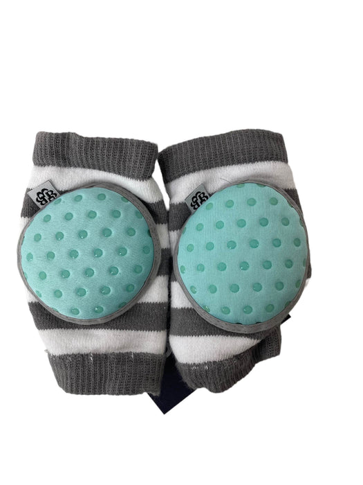 used Bella Tunno Happy Knees