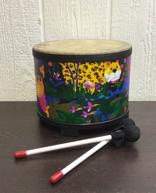 secondhand Remo Kids Drum