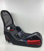 used Britax B-Safe Gen2 Infant Car Seat Base, 2022- HIDDEN NEEDS PHOTOS 6/14