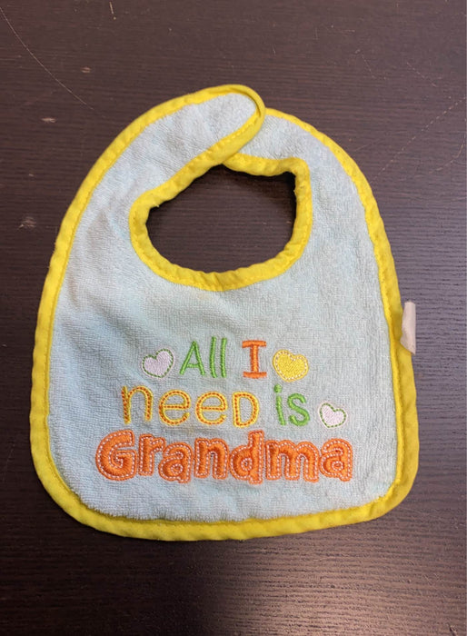Shop BUNDLE Bibs at GoodBuy Gear
