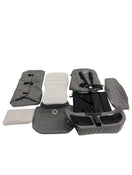 used Bugaboo Donkey 2 Style Set