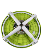 secondhand Activity Centers