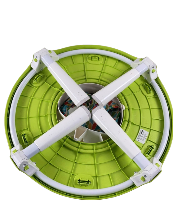 secondhand Activity Centers