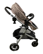 secondhand Strollers