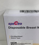 Shop Spectra Baby Disposable Milk Storage Bags, 30 Count at GoodBuy Gear