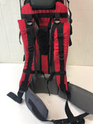 secondhand Hiking Backpack