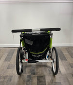 secondhand Sports Outdoors