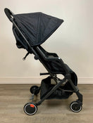 Diono Traverze Travel Stroller, 2018